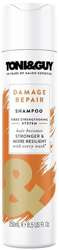 Toni&Guy Szampon Damage Repair 250ml