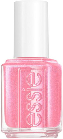 Essie Lakier Do Paznokci 888 Feel The Fizzle 