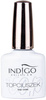 Indigo Top Topciuszek Top Coat Multikolorowe Drobinki 7ml