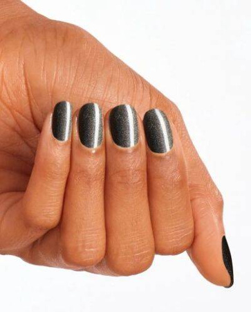 OPI MINI Lakier INFINITE SHINE Turn Bright After Sunset 3,75ml