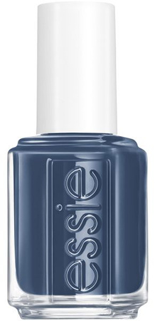 Essie Lakier Do Paznokci 896 To Me From Me