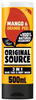 Original Source Żel Pod Prysznic 500ml Mango & Orange Peel 