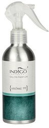 Indigo Perfumy Do Salonu Arome 99