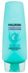 Xpel Hyaluronic Hydration Locking Odżywka 400ml