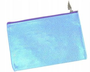 Rimmel Mała Kosmetyczka Podręczna MAKE UP BAG