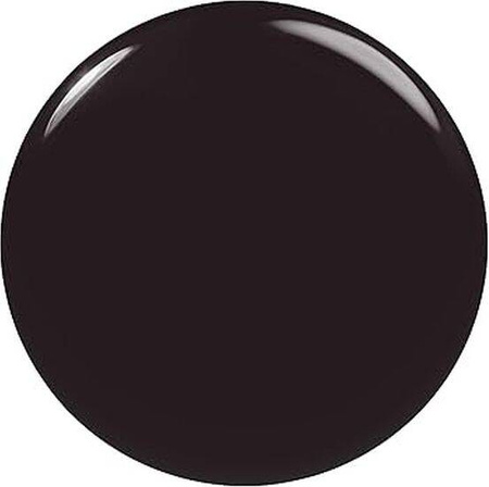 Essie Lakier Do Paznokci 898 Home By 8