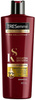 TRESemme Szampon Keratin Smooth MARULA Oil 400ml