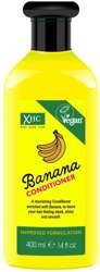 Xpel Odżywka Do Włosów Bananowa 400ml
