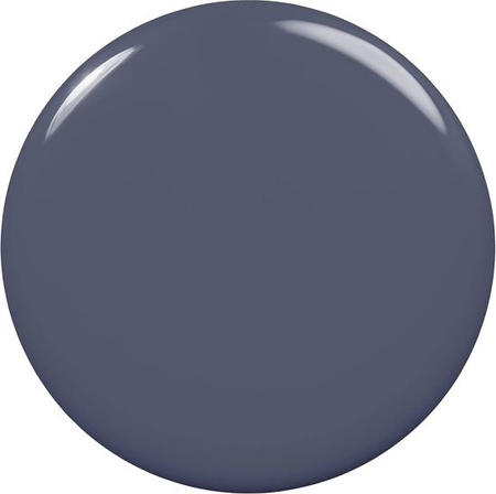 Essie Lakier Do Paznokci 607 Toned Down