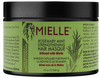 Mielle Rosemary Mint Maska Do Włosów Wzmacniająca 340g
