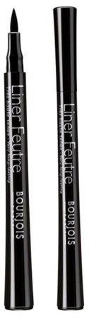 Bourjois Eyeliner Future Slim 11 Noir 