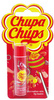 Chupa Chups Balsam Do Ust Watermelon 