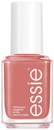 Essie Lakier Do Paznokci 829 Respond With a Kiss 