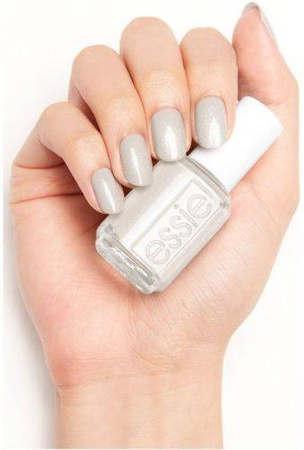 Essie Lakier Do Paznokci 830 Quill You Be Mine