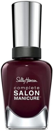 Sally Hansen Complete Salon Lakier 641 Belle Of The Ball 
