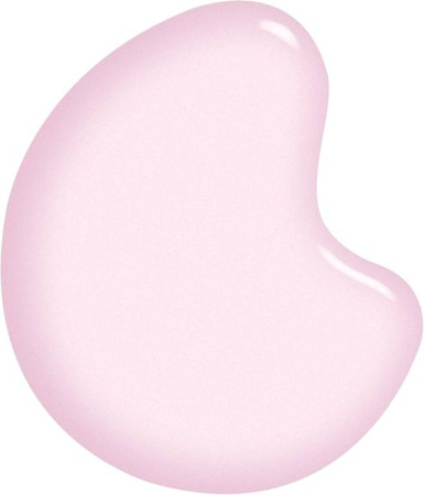 Sally Hansen Lakier Miracle GEL 234 Plush Blush