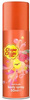 ChupaChups Body Spray Tutti Frutti 50ml