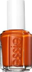 Essie Lakier Do Paznokci 859 To Diy For