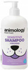 Animology FOR DOGS Szampon Sensitive Bezzapachowy Skóra Wrażliwa 500ml