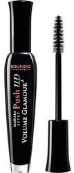 Bourjois PUSH UP Volume Glamour Tusz 71 Wonder Black