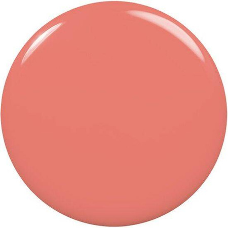 Essie Lakier Do Paznokci 895 Snooze in