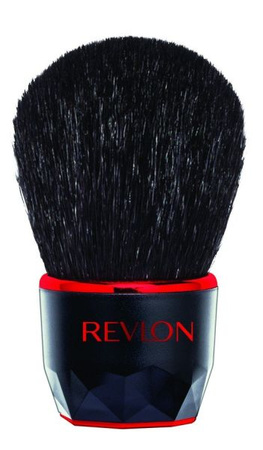 Revlon Pędzel KABUKI 42068