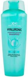Xpel Hyaluronic Hydration Locking Szampon 400ml