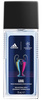 Adidas UEFA Champions League GOAL Dezodorant Spray 75ml