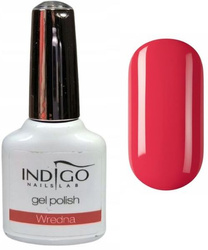 Indigo Lakier Hybrydowy Wredna