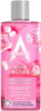 Astonish Koncentrat Czyszczący Wielofunkcyjny 300ml Pink Roses
