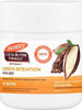 Palmers Cocoa Butter Balsam Włosy Kręcone 190g