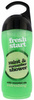 Xpel Fresh Start Żel Pod Prysznic Mint & Cucumber 400ml