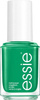 Essie Lakier Do Paznokci 905 Grass Never Greener