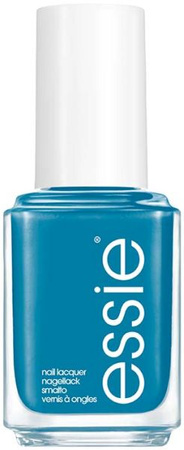 Essie Lakier Do Paznokci 787 Amuse Me 