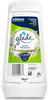 Glade Odświeżacz Powietrza W Żelu Glade Solid Gel Lilly Of The Valley 150g 