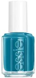 Essie Lakier Do Paznokci 845 Revenge s a Beach
