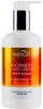 Indigo Krem Balsam Do Rąk SPICY SUGAR 300ml