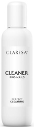 Claresa Cleaner Kosmetyczny Pro-Nails 100ml