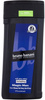 Bruno Banani Magic Man Żel pod prysznic 3w1 250ml 