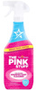 StarDrops Pink Stuff Płyn Dezynfekujący Zabija 99,9% Bakterii  850ml