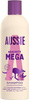 Aussie Mighty Mega Szampon Oczyszczający 300ml