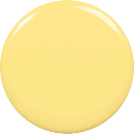Essie Lakier Do Paznokci 975 In A Daisy