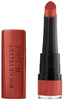 Bourjois Rouge VELVET Pomadka Matowa 53 Carmel Sale