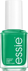 Essie Lakier Do Paznokci 905 Grass Never Greener