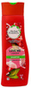 Herbal Essences Szampon Love Me Longer Włosy Zniszczone 400ml