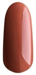 HYCO Lakier Do Paznokci Hybrydowy 085 Chestnut 6ml