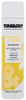 Toni&Guy Szampon Illuminate Blonde Vbrancy  & Shine 250ml