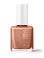 MUA Make UP Academy Lakier Do Paznokci MUD PIE