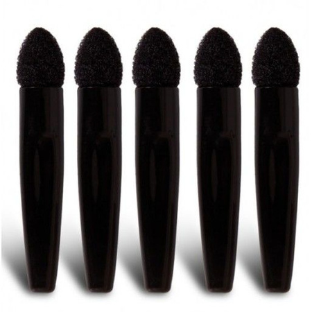 Donegal Aplikatory Pacynki Do Cieni 5szt 4030