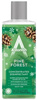 Astonish Koncentrat Czyszczący Wielofunkcyjny 300ml Pine Forest 